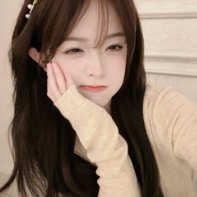 加里的速度