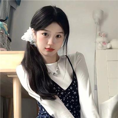 正义之心