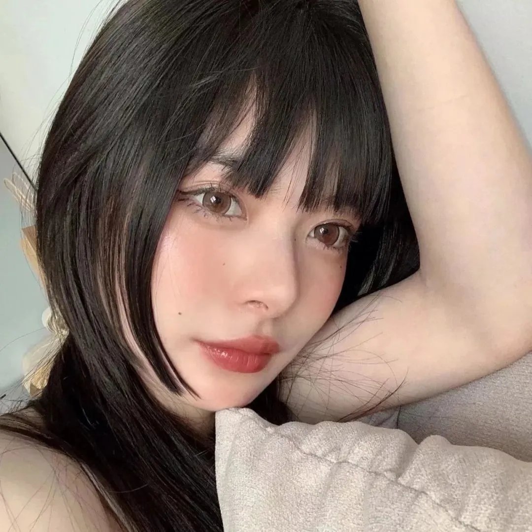 美妙共振