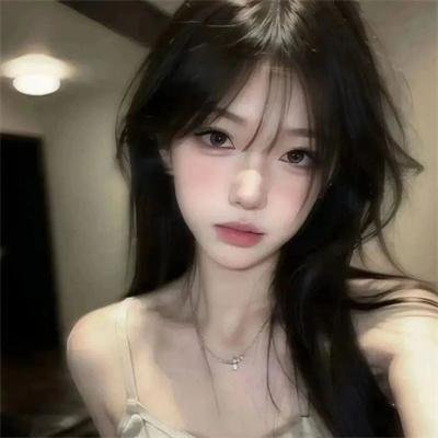 少女灵异日记