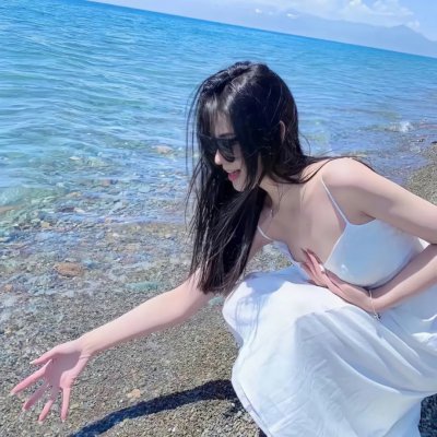 风流快活