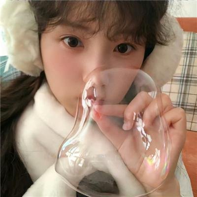 拐角处的麻烦