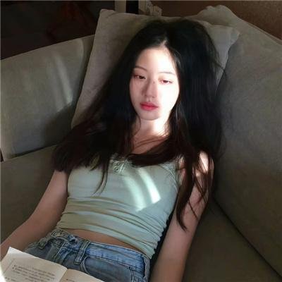 世界温柔的冷漠