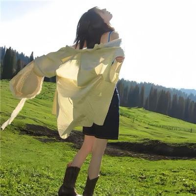 春残魂断