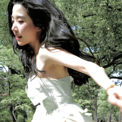 梦想越走越近
