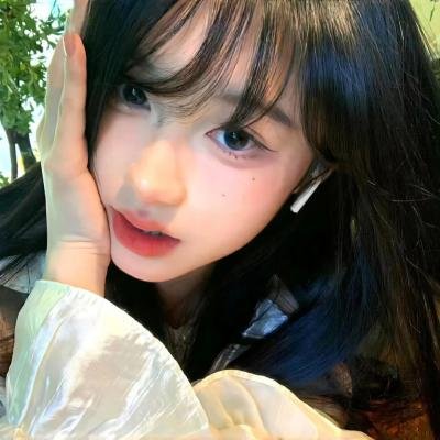 谜宫