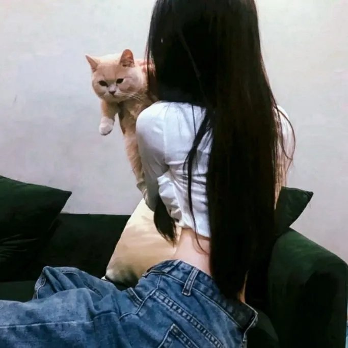 白专家