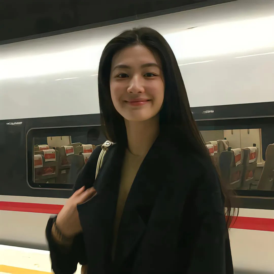 同学麦娜丝