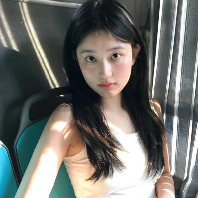 中国