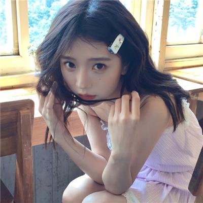七夜怪谈:少女的怨念